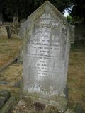 image of grave number 151429